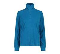 CMP - Damen-Sweatshirt, Jade, XS