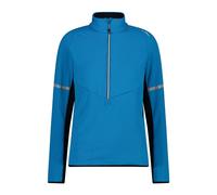 CMP Damen Rolli WOMAN SWEAT (33E0946) 42 GIADA