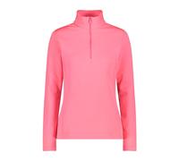 Cmp Stretch Sweat 38e1596 Fleece S Light Pink