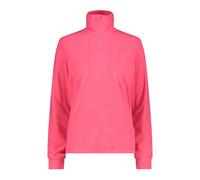 CMP - Damen-Sweatshirt, Glanz, XXXL