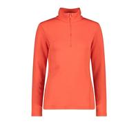 Cmp Stretch Sweat 38e1596 Fleece L Grenadine