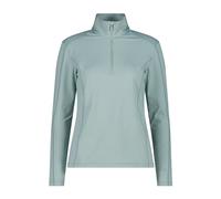 CMP Damen Pullover Woman Sweat 30L1086-E421 42 Jade