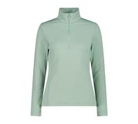 CMP Woman Sweat jade (E421) 44