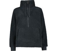 CMP Woman Sweat jungle (F902) 34