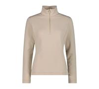 CMP Woman Sweat kaki (P220) 36