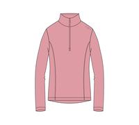 CMP Woman Sweat lotus (B312) 38