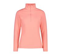 CMP Damen Pullover Woman Sweat 35E0626-B312 40 Lotus