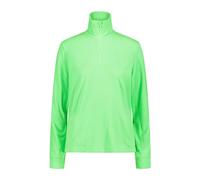 CMP Woman Sweat mela fluo (E510) 34