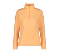 Cmp Stretch Sweat 38e1596 Fleece 2XL Orange
