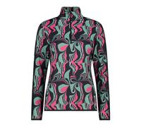 CMP Woman Sweat mineral-festival-antracite (92ZS) 36