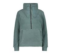 CMP Woman Sweat murano (E386) 34