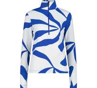 CMP Damen Pullover blau Größe XL Skifahren