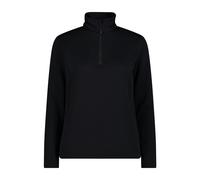 CMP Woman Sweat nero (U901) 38