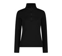 CMP Damen Rolli WOMAN SWEAT (35E0626) 40 NERO