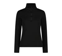 CMP Woman Sweat nero (U901) 46
