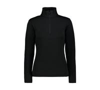 CMP Woman Sweat nero (U901) 46