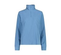 CMP Woman Sweat niagara (L615) 36