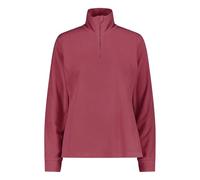 CMP Woman Sweat Peony - 46