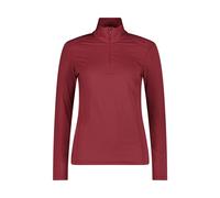 CMP Damen Rolli WOMAN SWEAT (30L1086) 34 PEONY