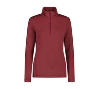 WOMAN SWEAT PEONY 42 PEONY