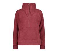 CMP Woman Sweat peony (B709) 46