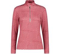 CMP Damen Pullover WOMAN SWEAT 35L2996-29ZU 38 Peony-Pink