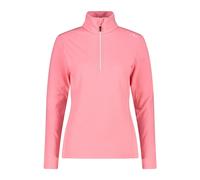 CMP Woman Sweat pesca (B634) 34