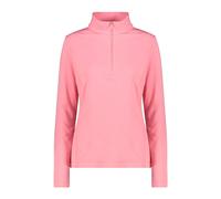 Cmp Stretch Sweat 38e1596 Fleece S Light Orange