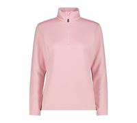 CMP Damen Rolli pink 42