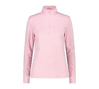 CMP Woman Sweat pink (B309) 44