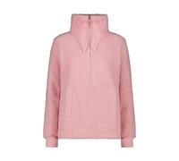 CMP Damen Rolli WOMAN SWEAT (32P3806) 44 PINK B309