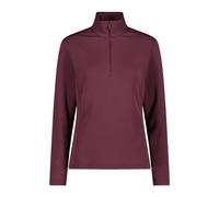 CMP Woman Sweat prugna (H910) 44