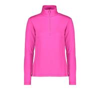 CMP Woman Sweat purple fluo (H924) 42