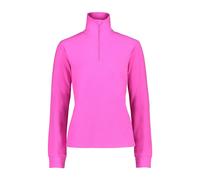 Cmp Sweat 3g27836 Fleece 3XL Purple Fluo