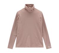 WOMAN SWEAT ROSE DUST 38 ROSE DUST