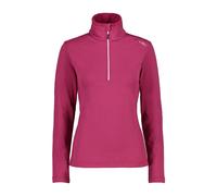 CMP Woman Sweat sangria (H921) 34