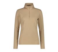 Cmp 30l1086 Fleece Mit Halbem Reißverschluss 3XL Sesamo