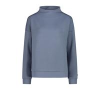 Cmp 32m3916 Sweatshirt 2XS Sky Stone
