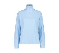 CMP Woman Sweat skylight (L441) 34