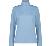 CMP Woman Sweat skylight (L441) 40