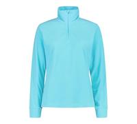 CMP Woman Sweat TOPAZIO - 42