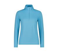 Cmp 30l1086 Fleece Mit Halbem Reißverschluss L Topaz