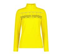 CMP Woman Sweat winter sun (R231) 34