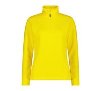 CMP Woman Sweat winter sun (R231) 36