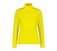 CMP Woman Sweat winter sun (R231) 38