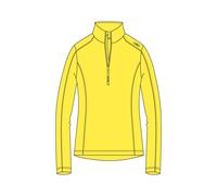 CMP Woman Sweat winter sun (R231) 38