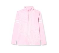 CMP Woman Sweat pink (B309) 46