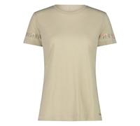 CMP Woman T-Shirt - 40
