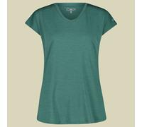 CMP WOMAN T-SHIRT, 44