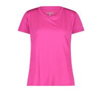 CMP WOMAN T-SHIRT, 44